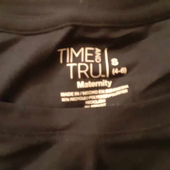 All Mama No Drama - Picture 6 of 7